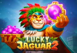 Slot Games
