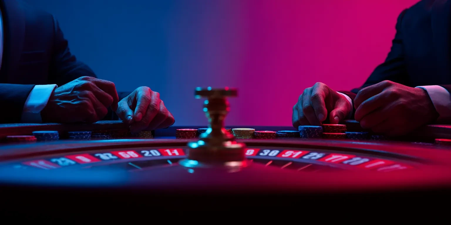 Permainan Menarik untuk 2026/06/24