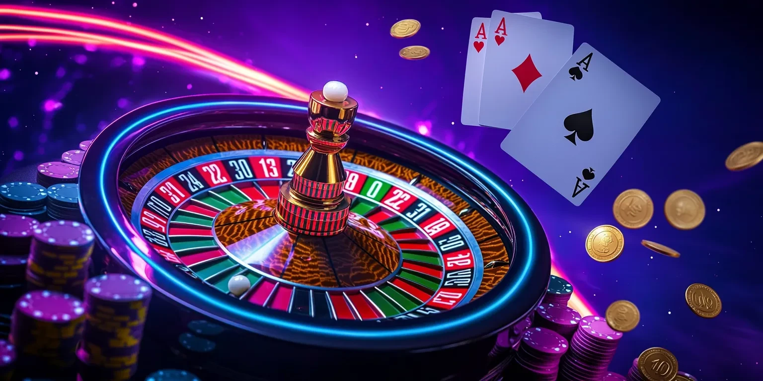 Menjelajahi Dunia Permainan: Dari Tembak Ikan Hingga Baccarat Pantas