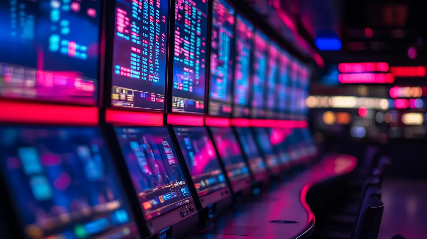 SA Gaming dan Pengalaman Permainan Yang Ditawarkan