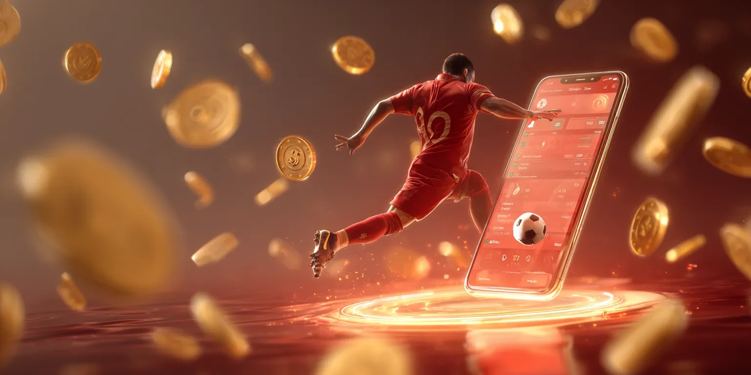 Apa Itu Permainan Slot E-Wallet Percuma?