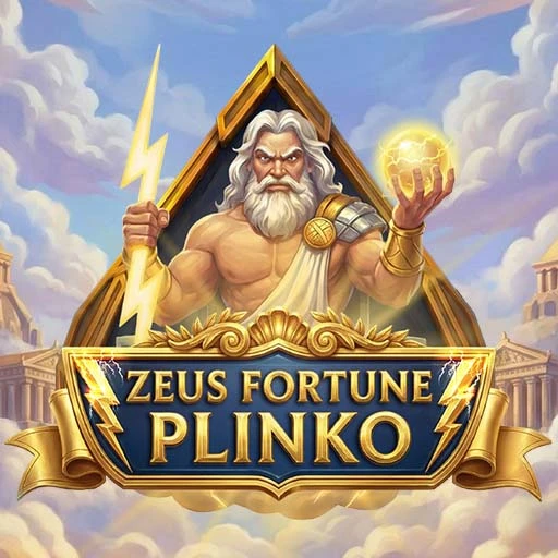 Memahami Bonus dan Kelebihannya dalam Permainan Slot