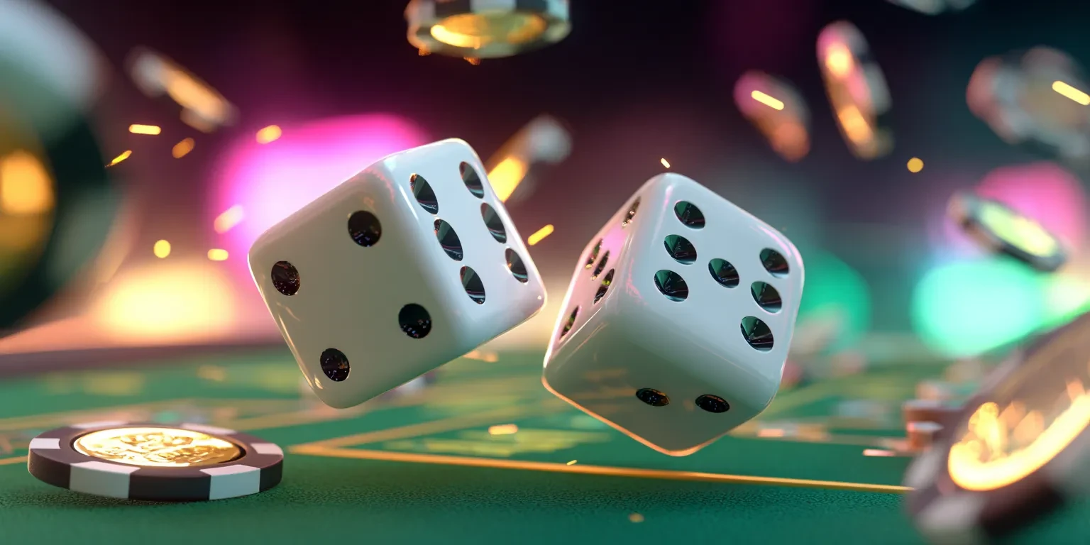 Memahami Bonus dalam Permainan Kad dan Strategi Terbaik