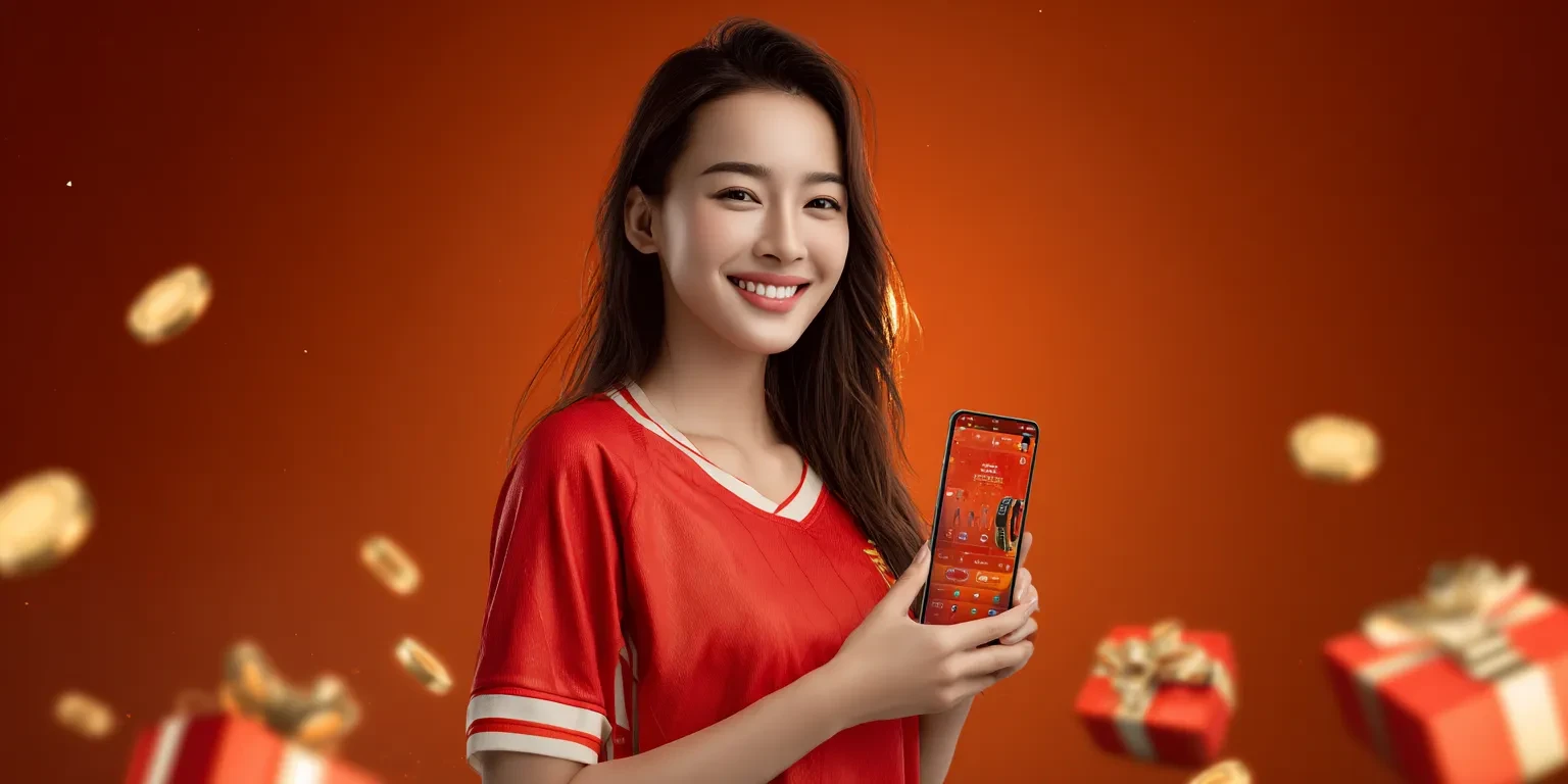 Cara Menggunakan Bonus dengan Berkesan