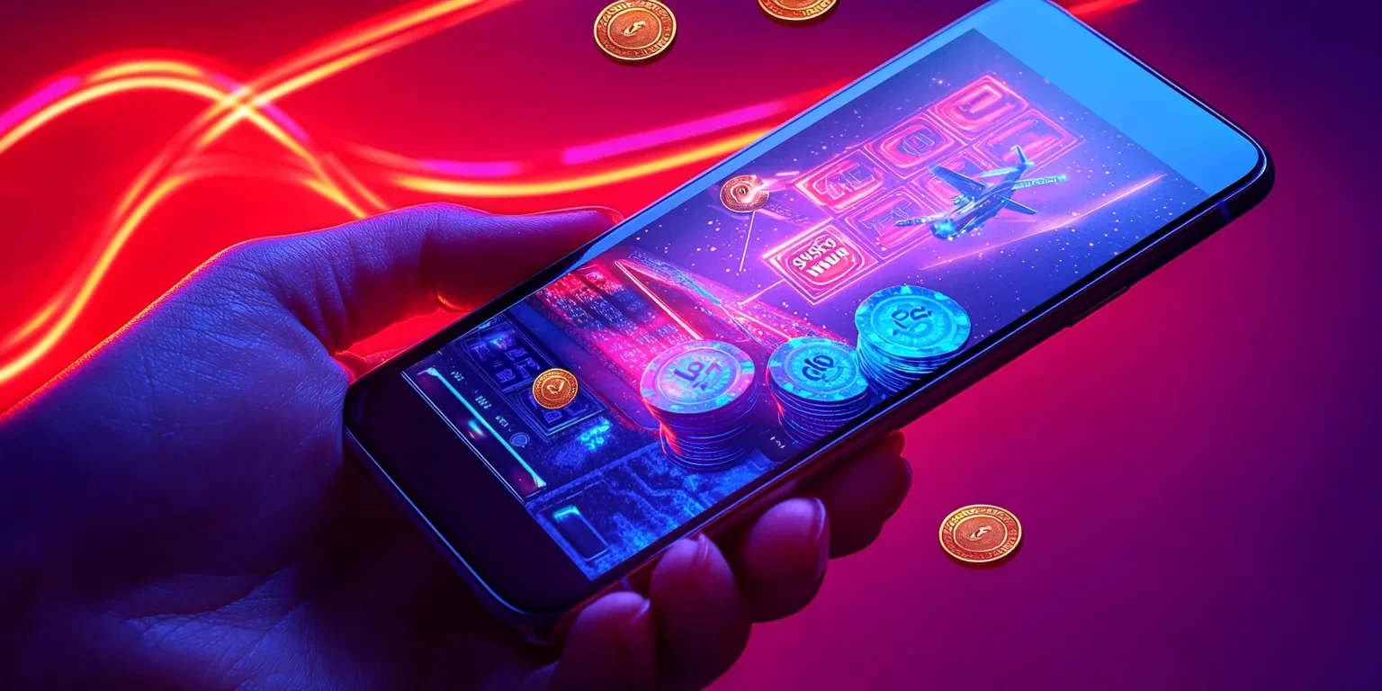Jenis-Jenis Bonus dalam Permainan