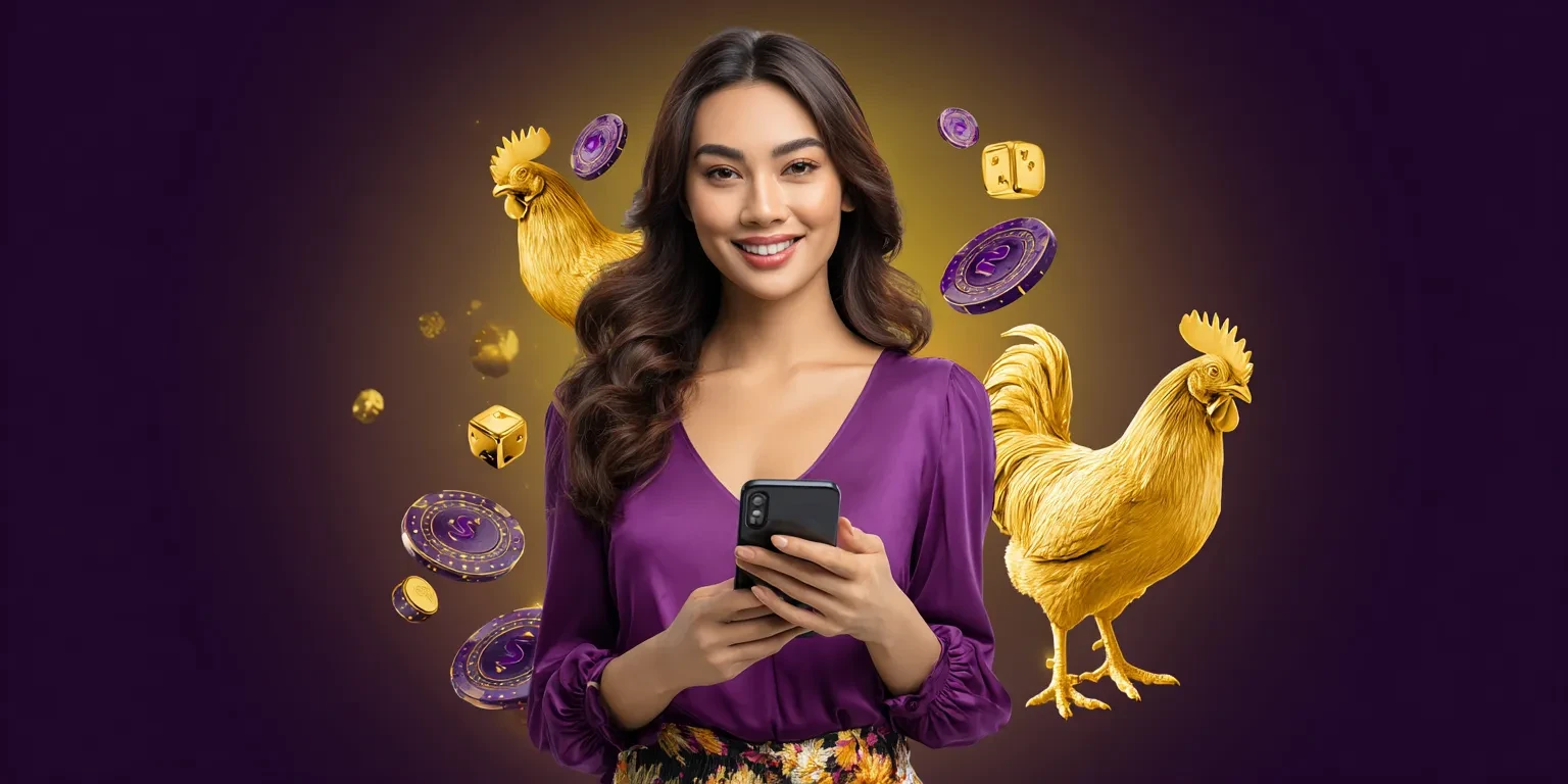 Apa Itu Bonus dalam Pertaruhan?