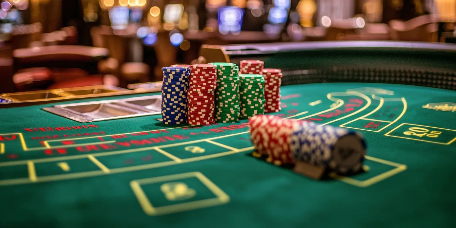 Bagaimana Bonus Berfungsi dalam Permainan?