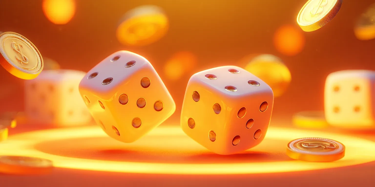 Jenis-jenis Bonus dan Cara Membacanya
