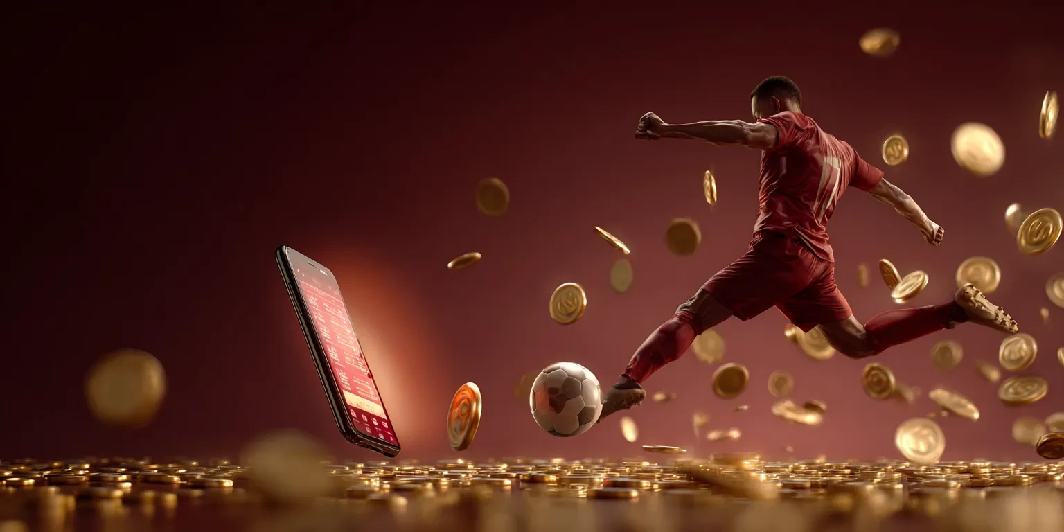 Mengapa Anda Perlu Memperhatikan LuckyBet777 pada 2026/08/26