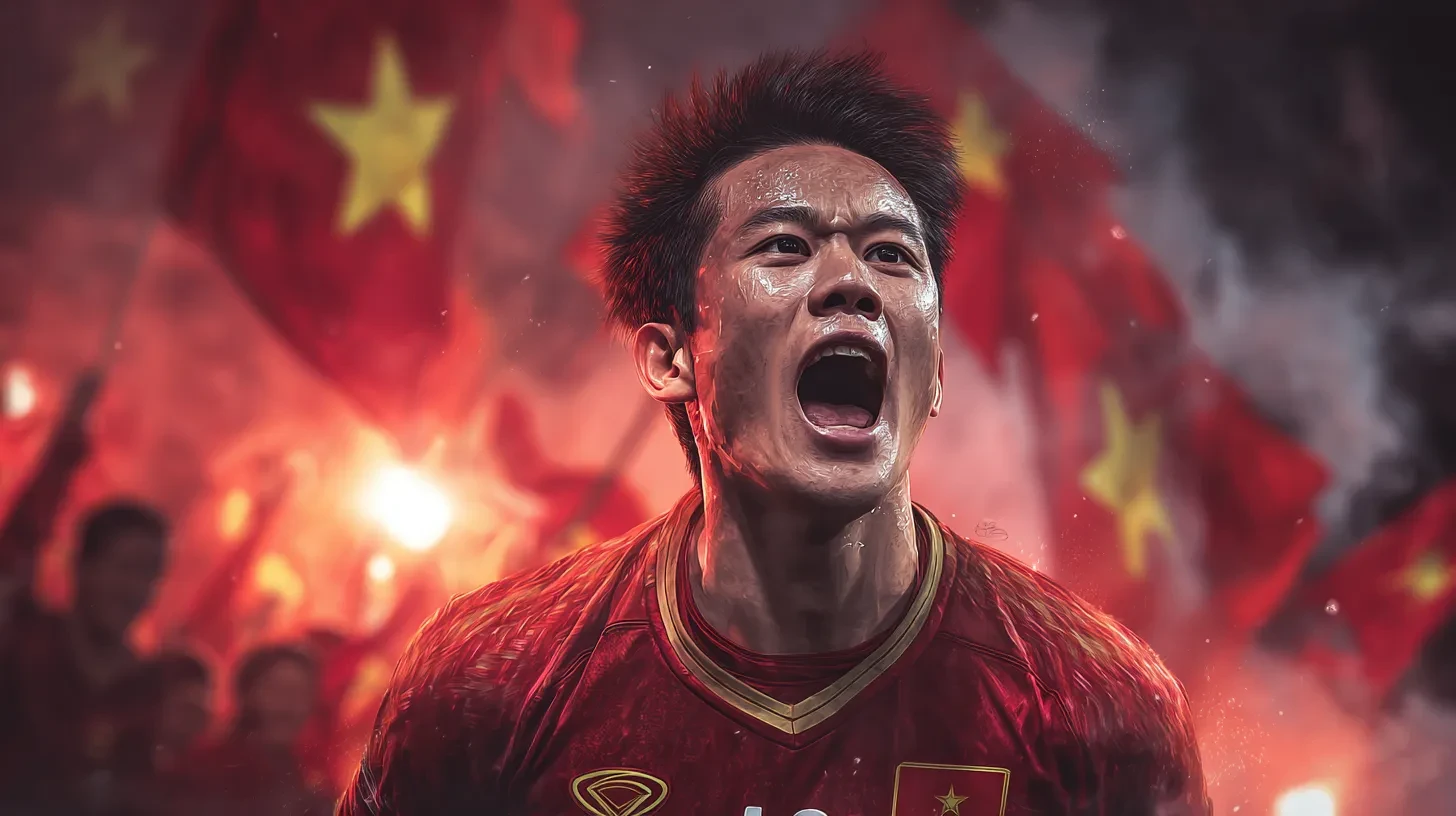 Menggali Potensi 《hm slot》 dalam Bola Sepak Eropah dan Piala MFL