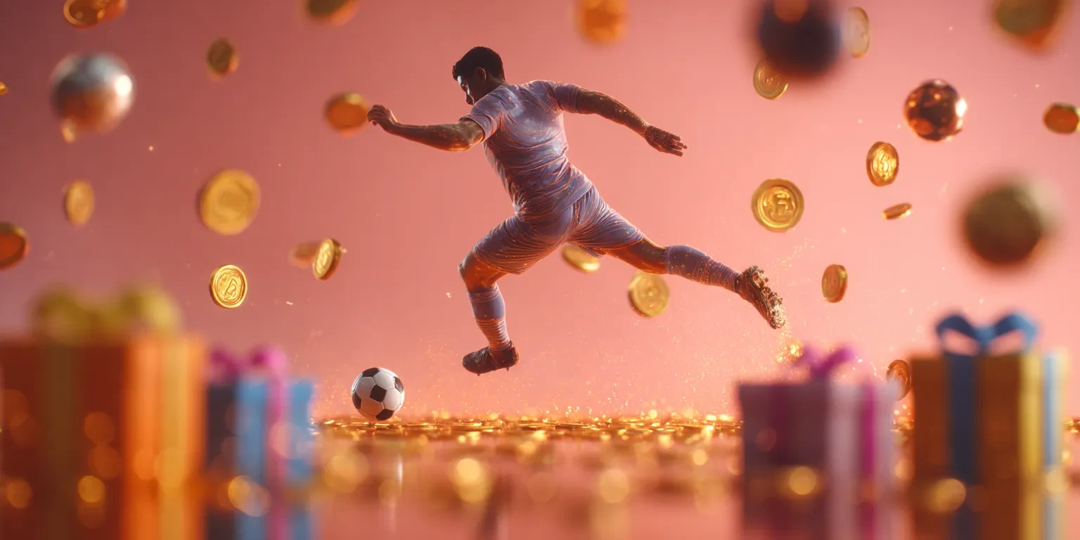 Apa itu Peraduan dalam Bola Sepak?